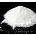 Quality Precipitated Silica Powder